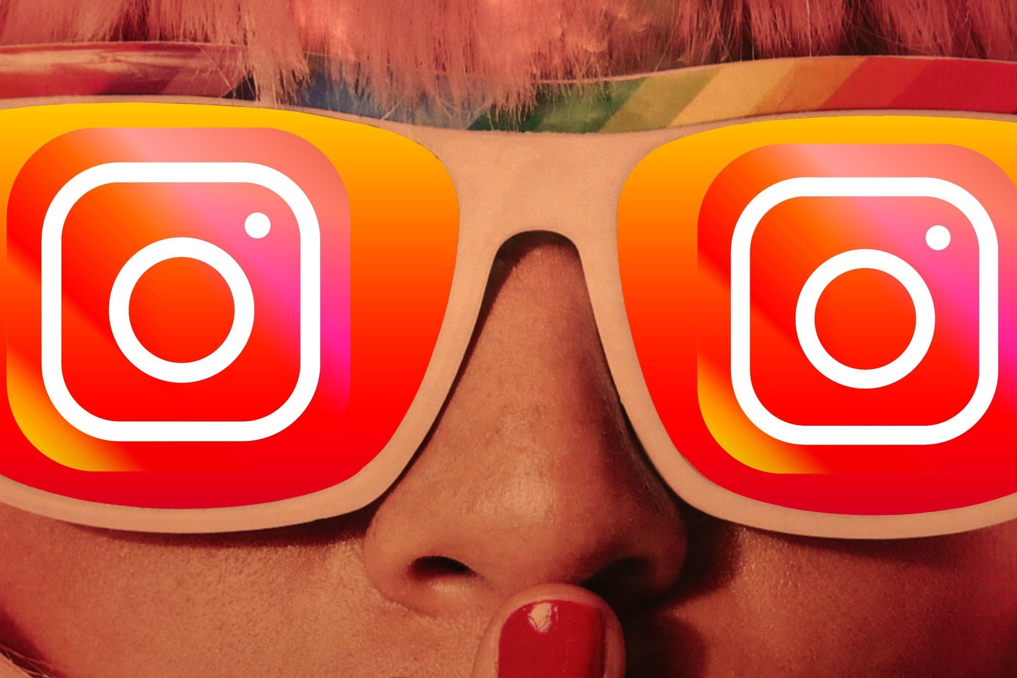 Aplicaciones para ver historias de Instagram sin dejar rastro