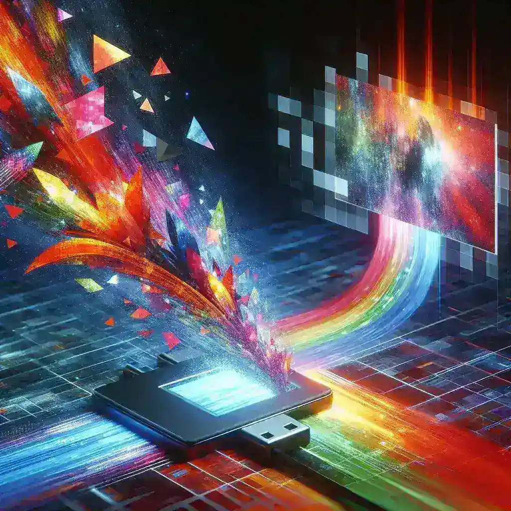 Zeemo: La Mejor Herramienta para Descargar Videos de YouTube en 4K HD