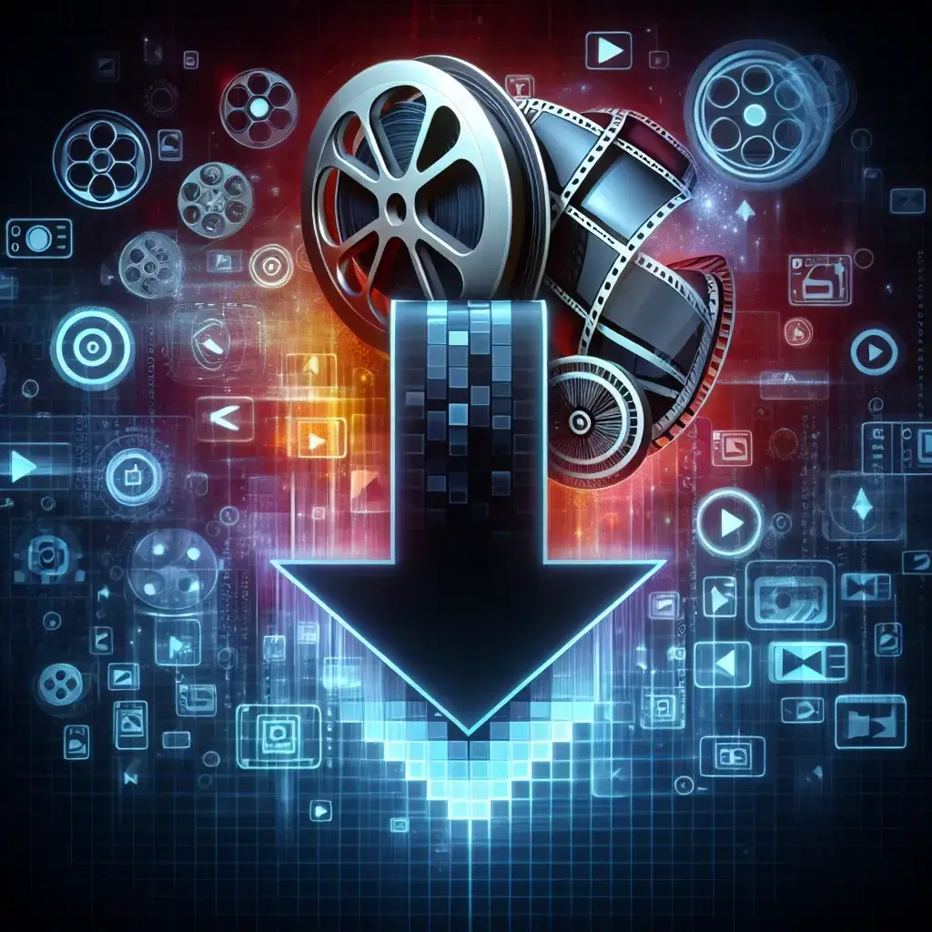 Social Plug: La Mejor Herramienta para Descargar Videos de YouTube en HD